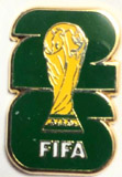 Значок чемпионат Мира 2026 (3)